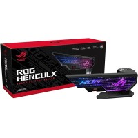 ASUS ROG Herculx Graphics Card Anti-Sag Holder Bracket